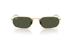 Ray-Ban RB3947