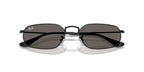 Ray-Ban RB3947