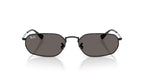 Ray-Ban RB3947
