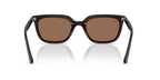 Ray-Ban RB4439D