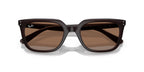 Ray-Ban RB4439D