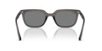 Ray-Ban RB4439D