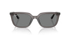 Ray-Ban RB4439D