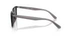 Ray-Ban RB4439D