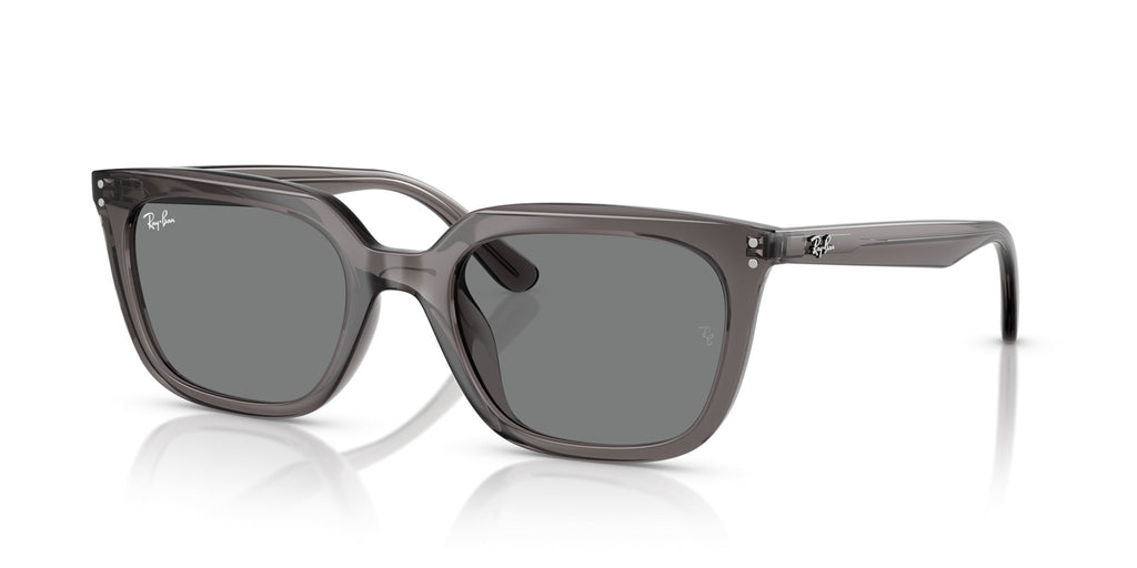 Ray-Ban RB4439D