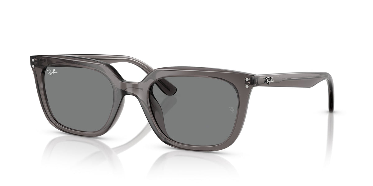 Ray-Ban RB4439D