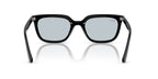 Ray-Ban RB4439D