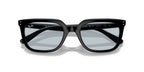 Ray-Ban RB4439D