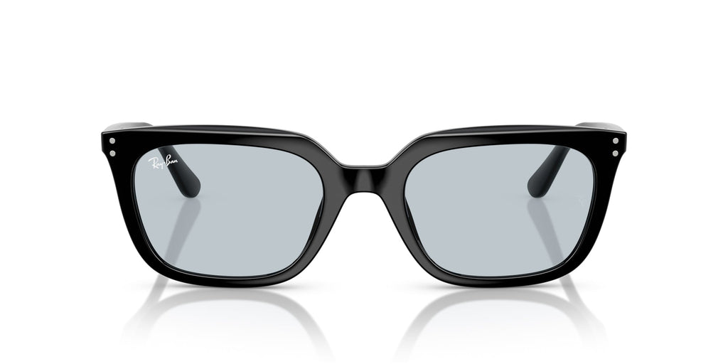 Ray-Ban RB4439D