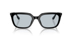 Ray-Ban RB4439D