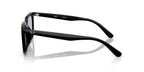 Ray-Ban RB4439D