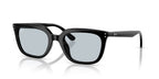 Ray-Ban RB4439D
