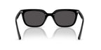Ray-Ban RB4439D