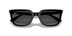 Ray-Ban RB4439D