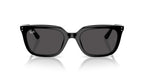 Ray-Ban RB4439D