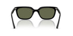 Ray-Ban RB4439D