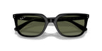 Ray-Ban RB4439D