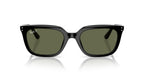 Ray-Ban RB4439D