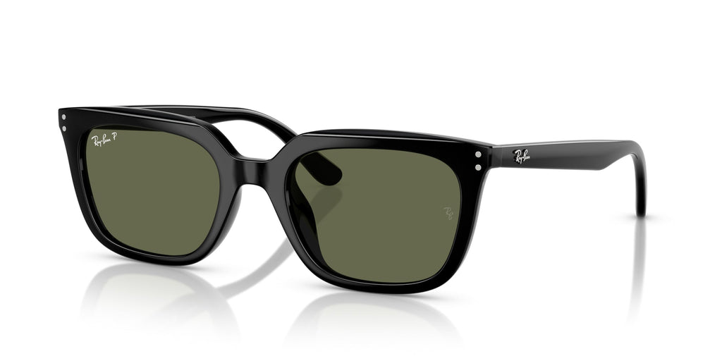 Ray-Ban RB4439D