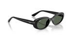 Ray-Ban RB4441D