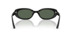 Ray-Ban RB4441D