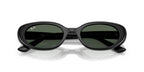 Ray-Ban RB4441D
