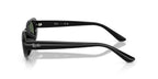 Ray-Ban RB4441D