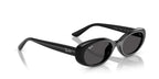 Ray-Ban RB4441D