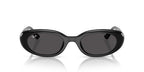 Ray-Ban RB4441D
