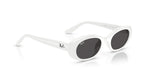 Ray-Ban RB4441D