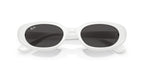 Ray-Ban RB4441D
