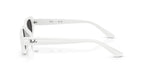 Ray-Ban RB4441D