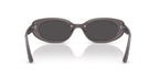 Ray-Ban RB4441D