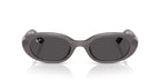 Ray-Ban RB4441D