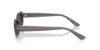 Ray-Ban RB4441D