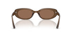 Ray-Ban RB4441D