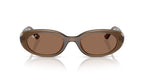 Ray-Ban RB4441D