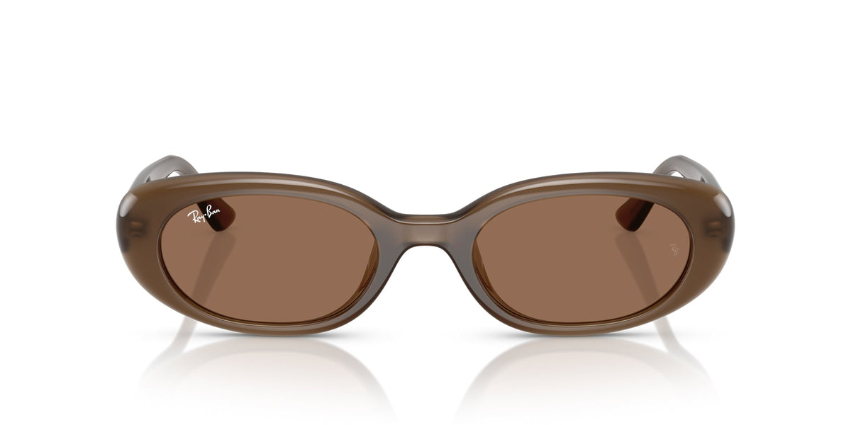 Ray-Ban RB4441D