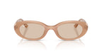 Ray-Ban RB4441D