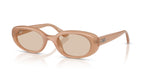 Ray-Ban RB4441D