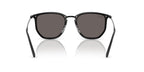 Ray-Ban RB4451