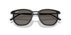 Ray-Ban RB4451