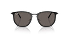 Ray-Ban RB4451