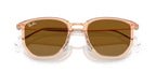 Ray-Ban RB4451