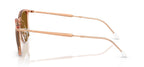 Ray-Ban RB4451