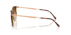 Ray-Ban RB4451