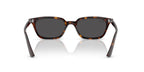 Ray-Ban Zaya RB4456