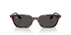 Ray-Ban Zaya RB4456