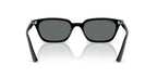 Ray-Ban Zaya RB4456