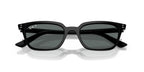 Ray-Ban Zaya RB4456